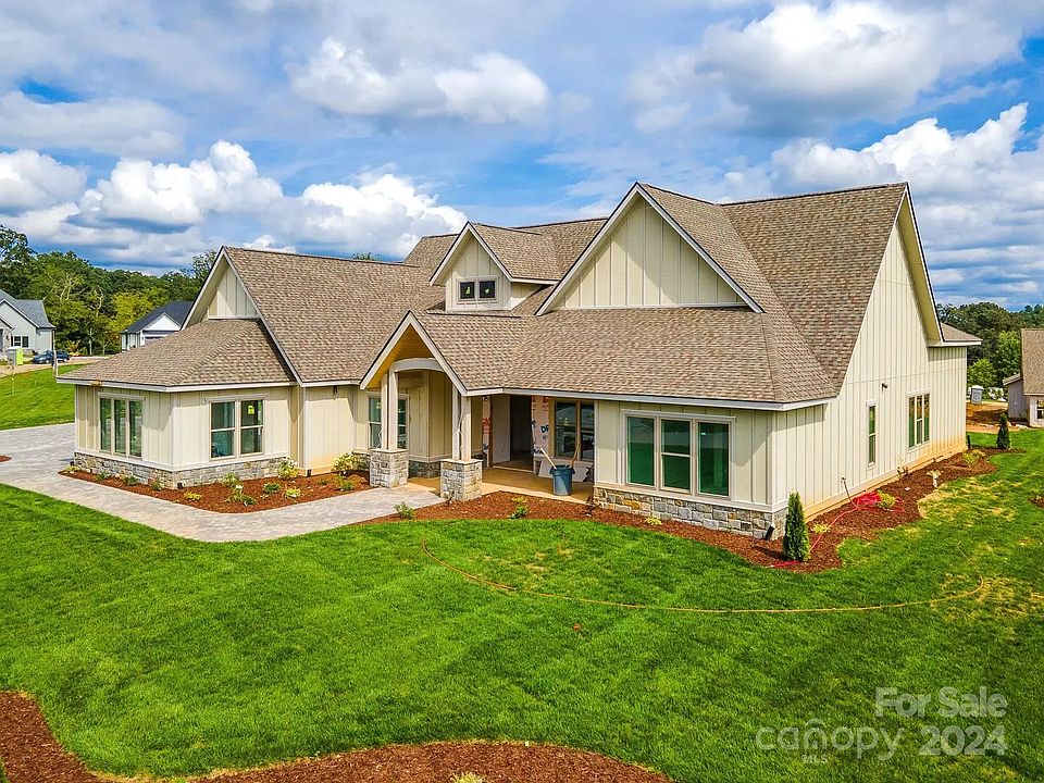 1st image of 480 Daniel Circle Dr #79