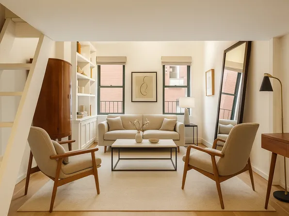 23 Waverly Place image 7 of 15