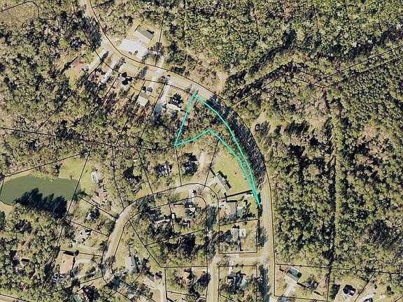 4th image of 910 May Creek Dr