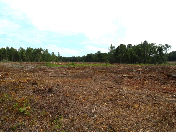 0 Grand Ave #62, Benton, AR 72015