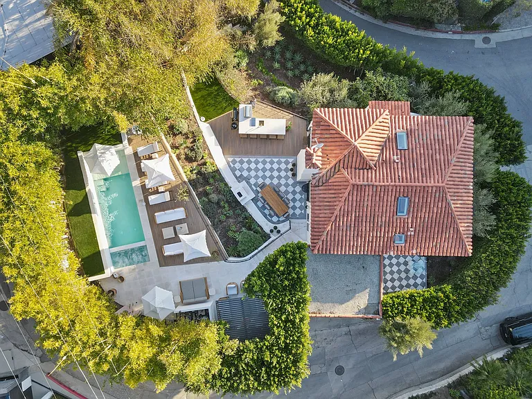 The best kind of escape_private, sun-drenched, and unforgettable.