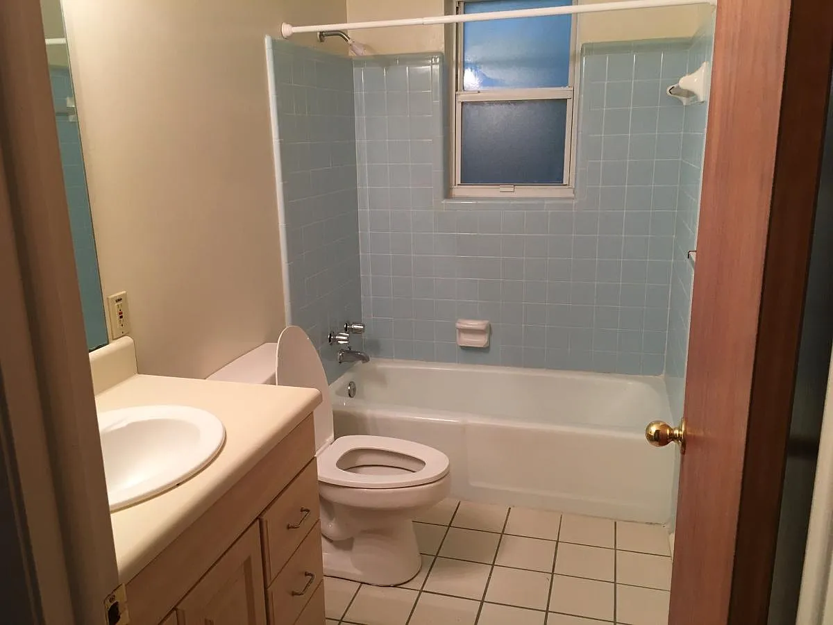2 bed, 1250 sqft, $1,200 — Photo 4