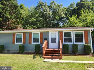 47443 Southampton Dr, Lexington Park, MD 20653