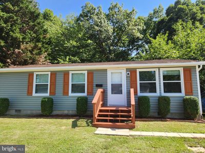 47443 Southampton Dr, Lexington Park, MD, 20653