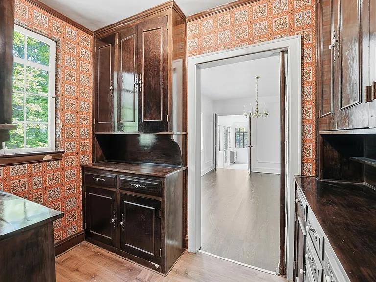 3107 Dato Ave — Photo 34