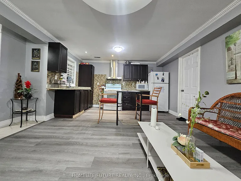 47 Cindy Nicholas Dr #BASEMENT — Photo 13