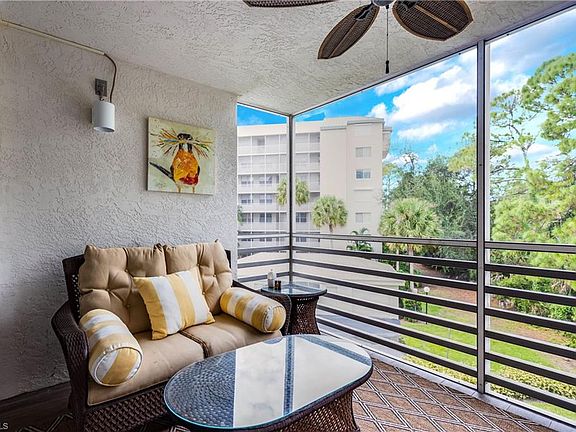 2nd image of 285 Naples Cove DR #1302