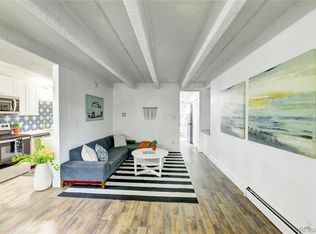 2401 S Gaylord St APT 305, Denver, CO 80210