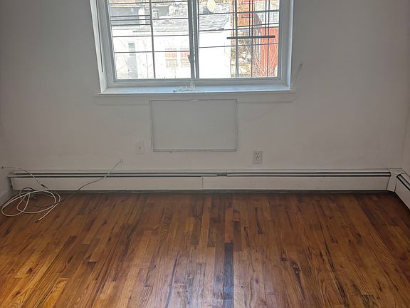 2nd image of (Undisclosed Address)