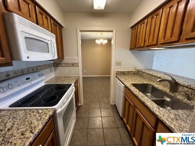 1202 Thorpe Ln APT 609, San Marcos, TX, 78666