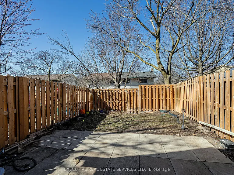 131 Rockwood Ave #18 — Photo 13