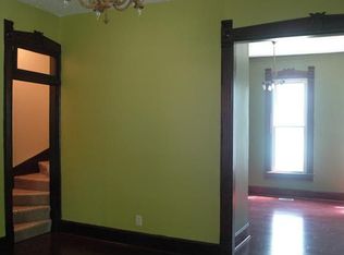 273 S Ritter Ave, Indianapolis, IN 46219