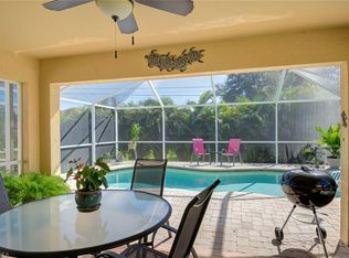 1725 SW 3rd Ave, Cape Coral, FL 33991