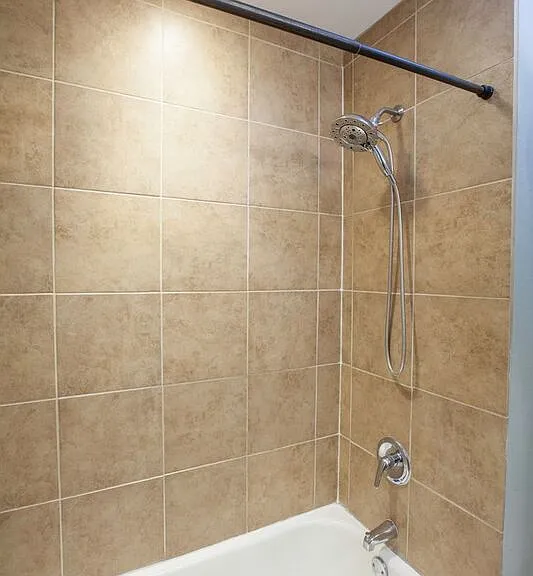 4741 Bradford Dr #B — Photo 21