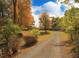 400 Van Duzer Rd, Middletown, NY 10940