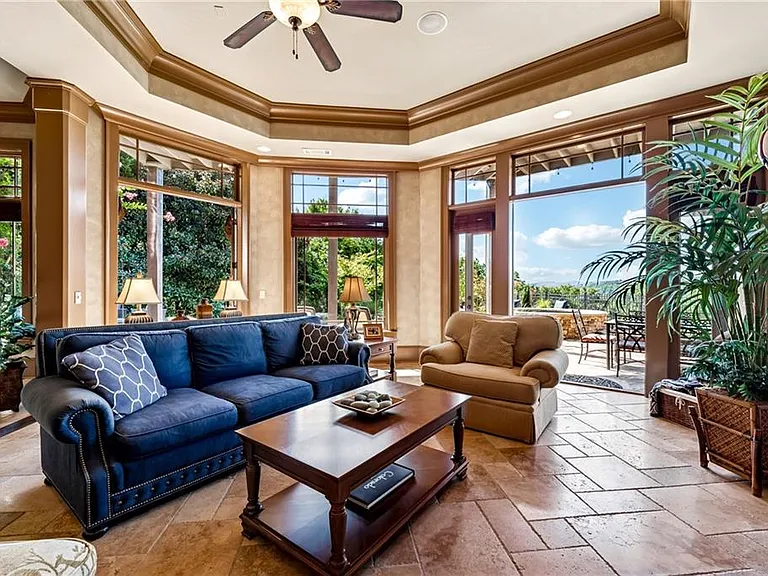6407 Grand Marina Cir — Photo 107