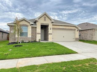 9324 Martinique Ln, Fort Worth, TX 76123