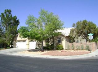 416 Norridgewock St #0, Henderson, NV 89074