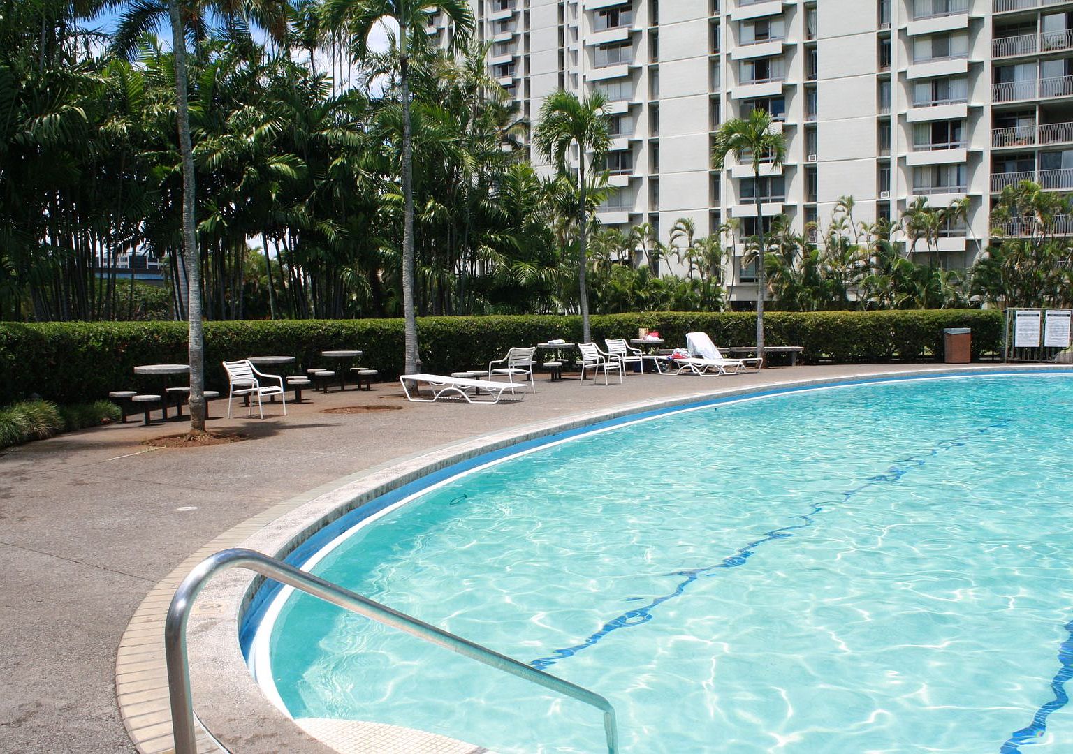 1515 Nuuanu Ave 853, Honolulu, HI 96813 Zillow