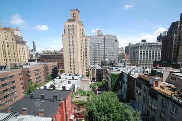 Rented by Buchbinder & Warren | media 14