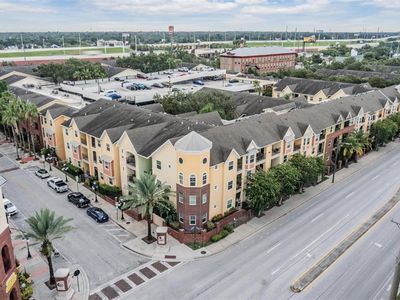 1910 E Palm Ave APT 11306, Tampa, FL, 33605