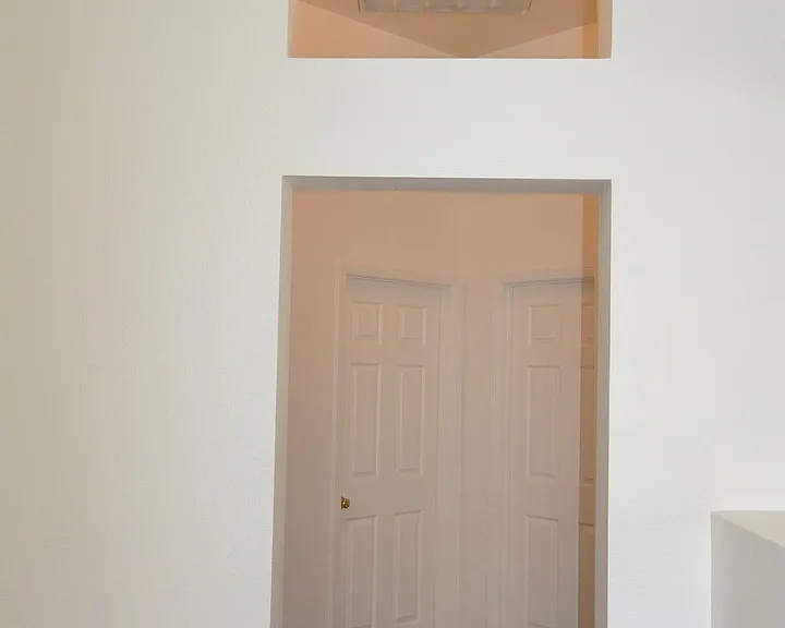 2826 S Tamarack Ct — Photo 15