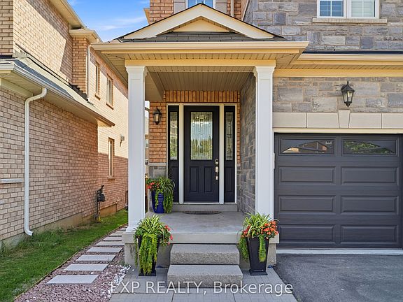 2nd image of 114 Chaumont Dr