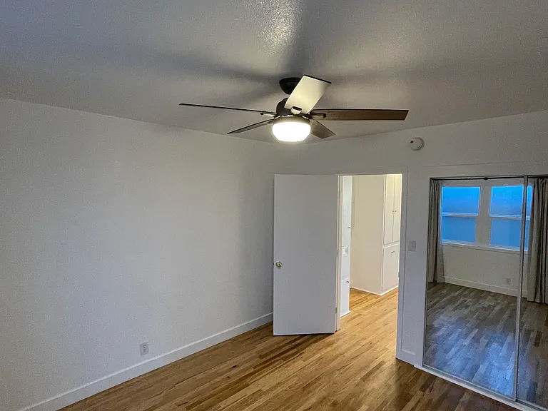 6751 Hinds Ave #998 — Photo 11