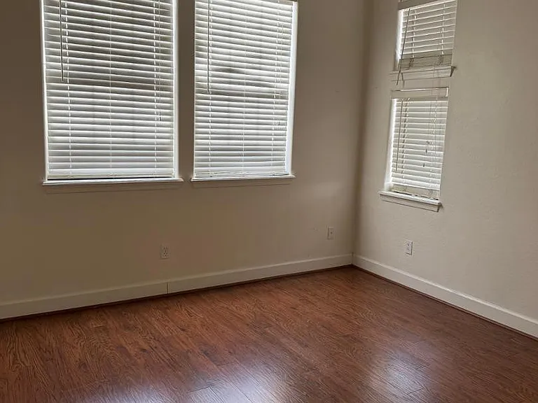4505 W McNeil St — Photo 38