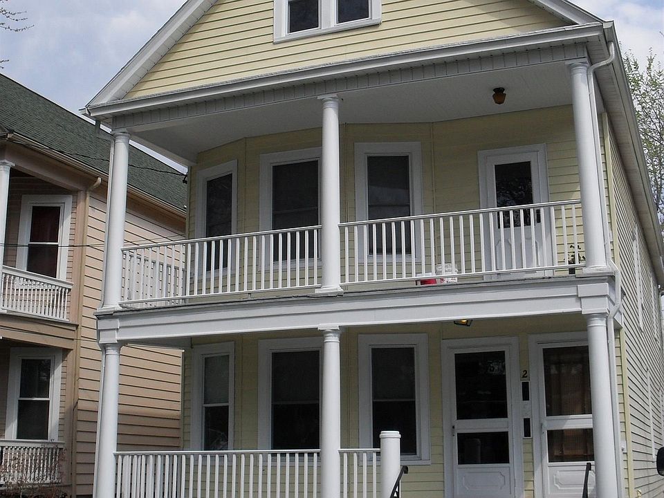 1st image of 2 Norwood Ave