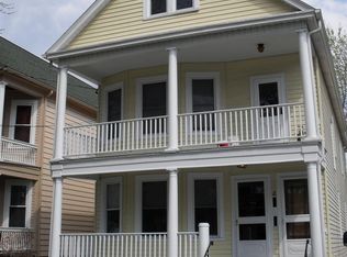 2 Norwood Ave, Albany, NY 12208