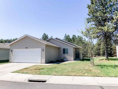 3314 Meadow Glen Ln, Cheney, WA, 99004