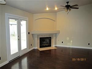 5th image of 5420 Dilly Cir
