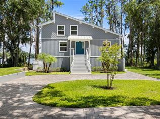 14412 Wadsworth Dr, Odessa, FL 33556