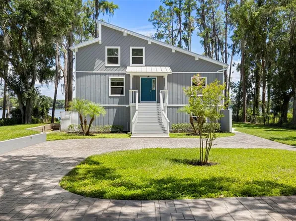 14412 Wadsworth Dr, Odessa, FL 33556