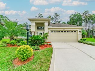 18300 Rock Oak Ct, Hudson, FL 34667