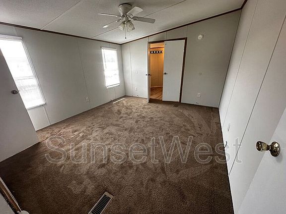 5th image of 225 E Tower Ln #East0225