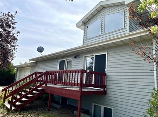 1901 Cleveland St, Helena, MT 59601
