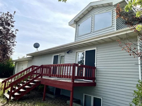 1901 Cleveland St, Helena, MT 59601