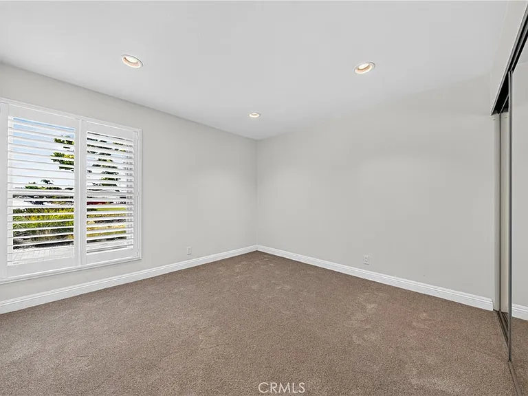 23291 Downland Rd — Photo 25