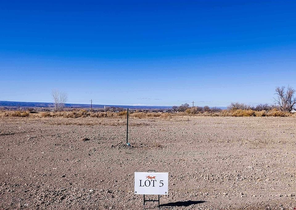 1st image of Lot 5 Galway Court