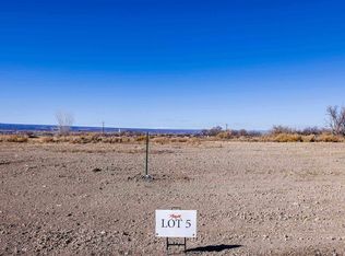 5 Galway Ct, Montrose, CO 81401