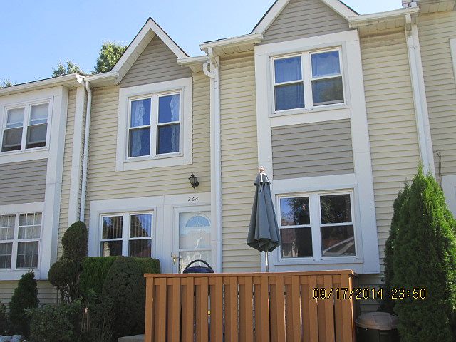 1st image of 26A Grissom Ave