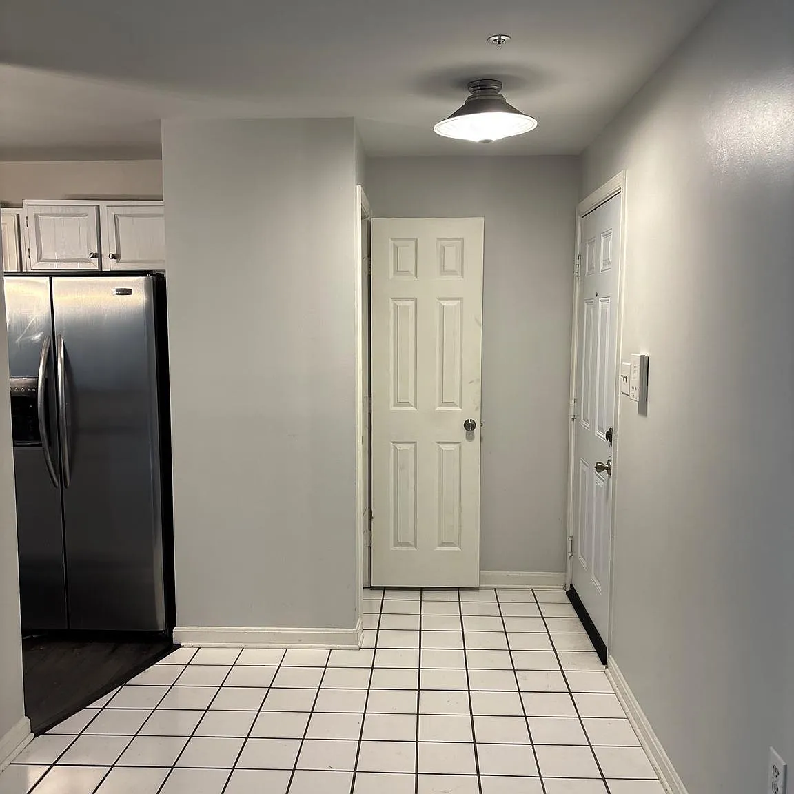 2 bed, 1139 sqft, $2,300 — Photo 4