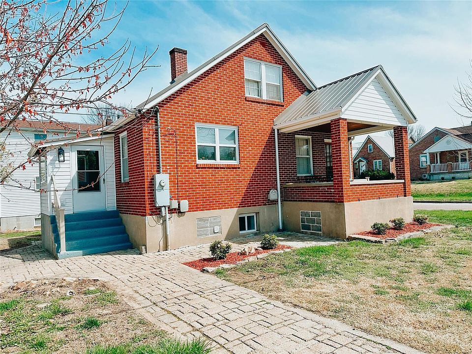 337 W 10th St, Hermann, MO 65041 MLS 23018560 Zillow