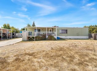 5100 N Highway 99 Spc 154, Stockton, CA 95212