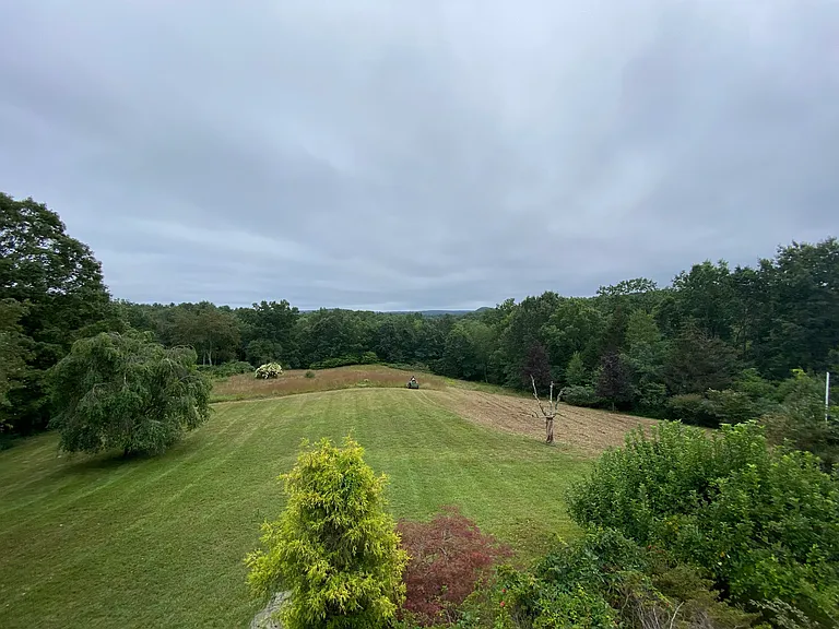 123 Looking Glass Hill Rd — Photo 45