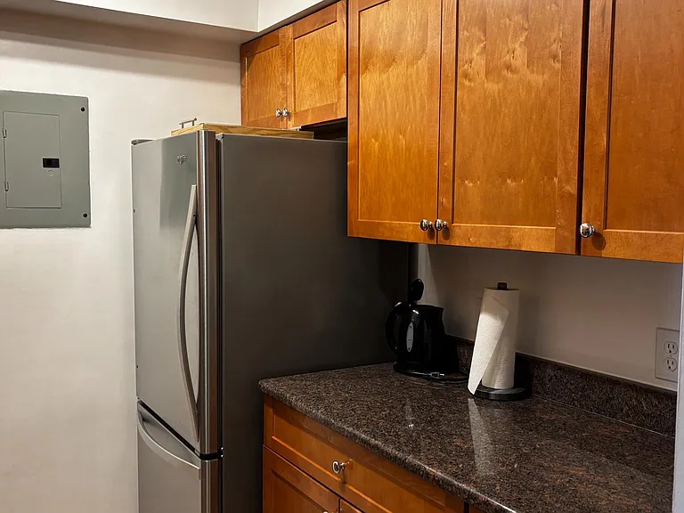 4801 Fairmont Ave #313 — Photo 2