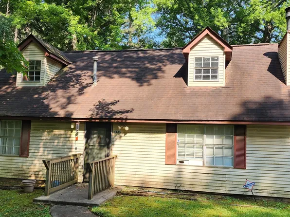 4185 Connor Dr, Ellenwood, GA 30294