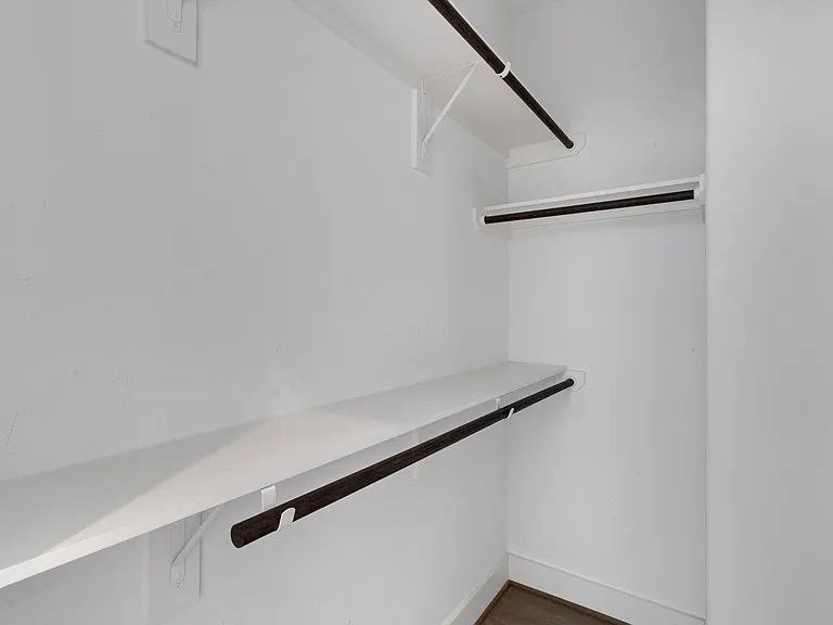 1526 Chestnut St — Photo 33